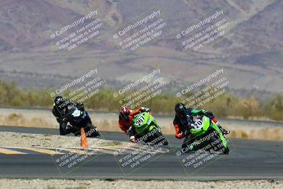 media/Mar-27-2022-CVMA (Sun) [[4786de14bf]]/Race 9 Ultra Lightweight Shootout/